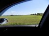 DSCN3789_500x375.jpg