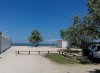 rps20170531_173550.jpg