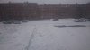 DSC_0294.jpg