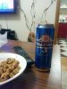 20170604_220430-612x816.jpg