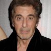 AlPacino308.jpg