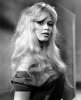 1356090263_brigitte-bardot-20.jpg