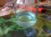 PicsArt_06-10-08.18.58.jpg