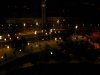 DSCN0511.jpg