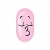 216014427.png