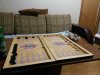 20170618_231015-816x612.jpg