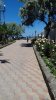 rps20170619_212909.jpg