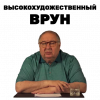 1409100716.png