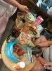PicsArt_06-30-08.21.43.jpg