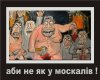 ylr4mv8r4mnk1xi0axqe0uiw2.jpg