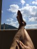 IMG_0137.JPG