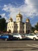 IMG_0166.JPG