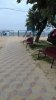 rps20170714_214809.jpg