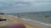 rps20170715_091237.jpg