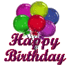 IMG_5041.GIF