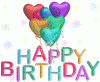 IMG_5044.GIF