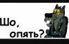 IMG_20170724_154634.jpg