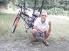PicsArt_07-25-11.49.29.jpg