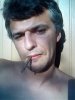IMAG0310.jpg