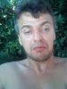 IMAG0397.jpg
