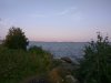 PicsArt_07-31-07.56.29.jpg