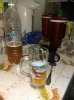 PicsArt_07-31-10.04.24.jpg