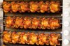 kura-grill.jpg