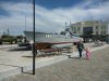 PicsArt_08-06-09.06.04.jpg