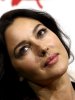 22651-celebutopia-monica-bellucci-le-deuxieme-souf.jpg