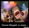 IMG_5900.JPG