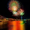 IMG_20170821_101157_3.jpg
