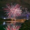 IMG_20170821_101146_2.jpg