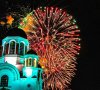 IMG_20170821_101139_1.jpg