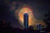 IMG_20170821_101134_0.jpg