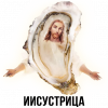 753119701.png
