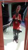 PicsArt_08-25-11.51.52.jpg