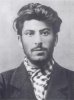 1079005-R3L8T8D-500-stalin_1902.jpg
