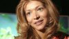_97108143_tass_314295.jpg