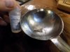 DSCN4136_821x616.jpg