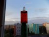 DSCN4143_821x616.jpg