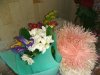 PicsArt_09-01-06.59.55.jpg