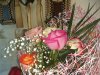 PicsArt_09-01-06.59.15.jpg