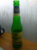 PicsArt_09-02-10.26.32.jpg