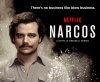 Narcos.jpg