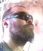 C__Data_Users_DefApps_AppData_INTERNETEXPLORER_Temp_Saved Images_kjopOKra2dk.jpg