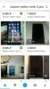 PicsArt_09-13-04.09.14.jpg