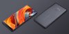 Xiaomi-Mi-Mix-2-796x398.jpg