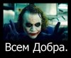 IMG_20170727_122630_81.jpg