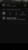 Screenshot_2017-09-22-15-17-52-571_com.UCMobile.intl.png