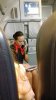 rps20171002_213807.jpg